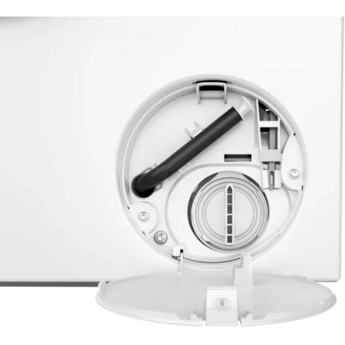Lavadora Siemens WG54G2F1EP