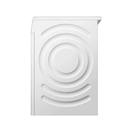 Lavadora SIEMENS WG54G2Z1ES (10 kg - 1400 rpm - Blanco)