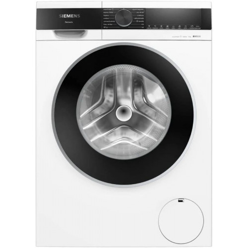 Lavadora Siemens wg56g2z1es