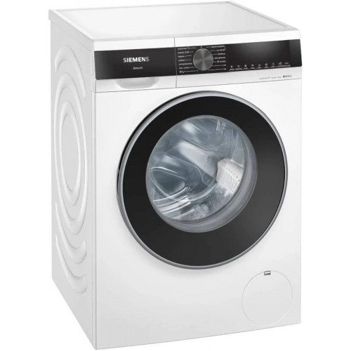Lavadora Siemens wg56g2z1es