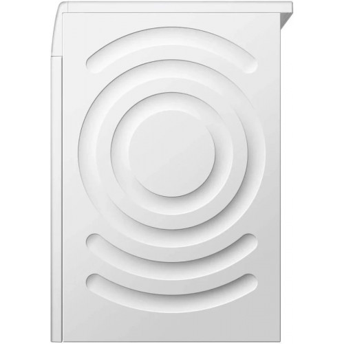 Lavadora Siemens wg56g2z1es