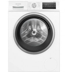 Lavadora Siemens wm12n265es