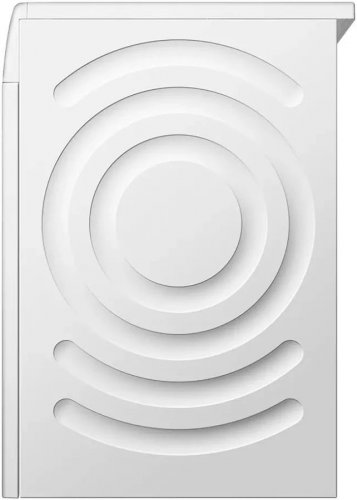 Lavadora Siemens wm12n265es