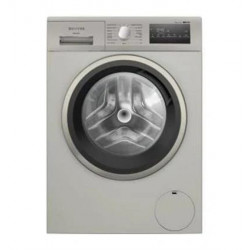 Lavadora Siemens WM14N29XEP