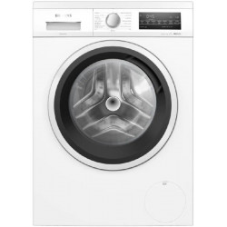 Lavadora Siemens wu14ut62es