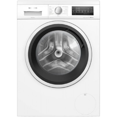 Lavadora Siemens wu14ut62es