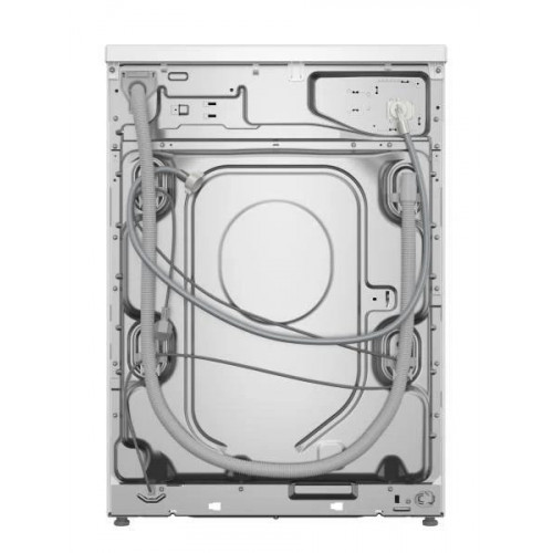 Lavadora Siemens wu14ut62es
