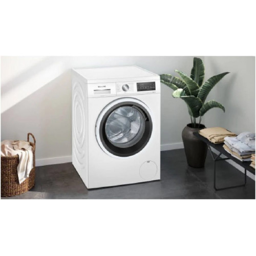 Lavadora Siemens wu14ut62es