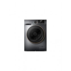 Lavadora TCL fp1012sa0es