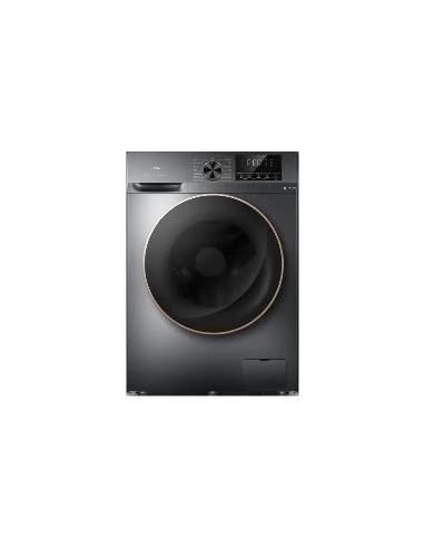 Lavadora TCL fp1012sa0es