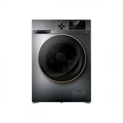 Lavadora TCL fp1012sa0es