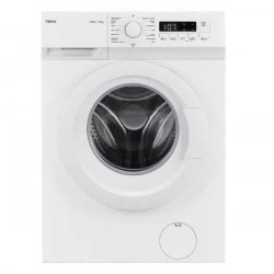 Lavadora Teka WMK 10620
