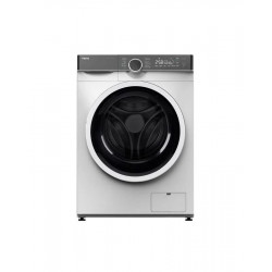 Lavadora Teka WMK 70940