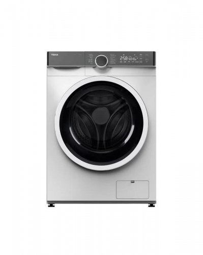 Lavadora Teka WMK 70940