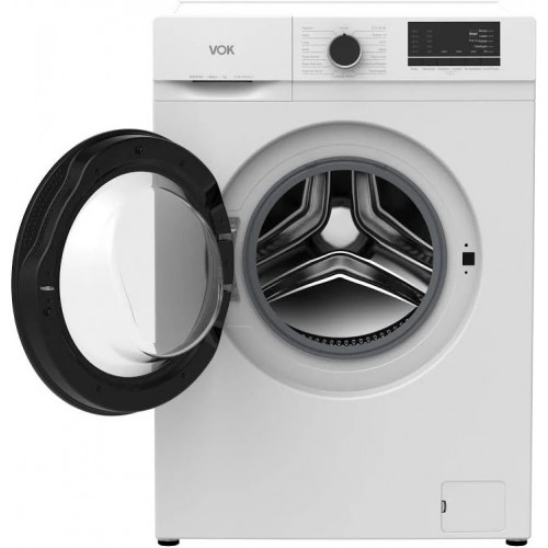 Lavadora Vok EVW-7BAWL21N