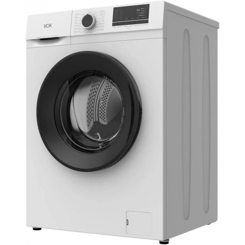 Lavadora Vok EVW-7BAWL21N