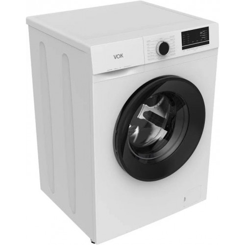 Lavadora Vok EVW-7BAWL21N
