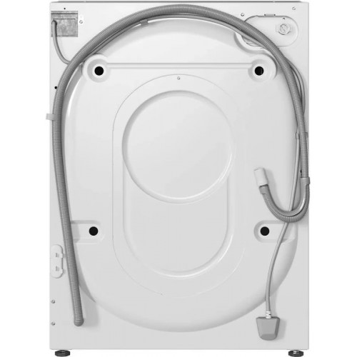 Lavadora Whirlpool BI WMWG 81485E EU