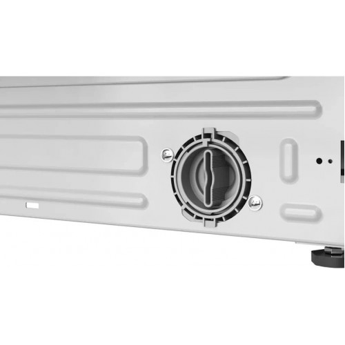 Lavadora Whirlpool BI WMWG 81485E EU