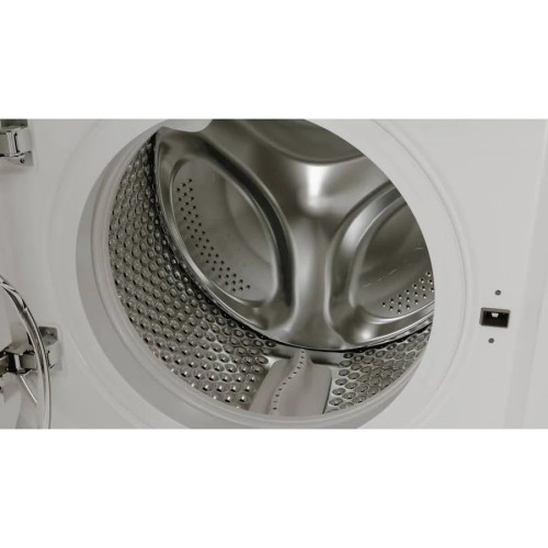Lavadora Whirlpool BI WMWG 81485E EU