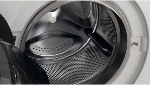 Lavadora Whirlpool FFB 8258 WV SP