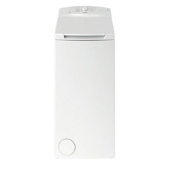Lavadora Whirlpool TDLR 7220LS SP/N Carga Superior 7kg