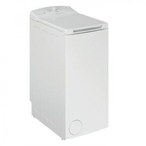 Lavadora Whirlpool TDLR 7220LS SP/N Carga Superior 7kg