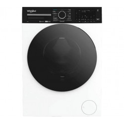Lavadora Whirlpool WPM 911W ADS SPT