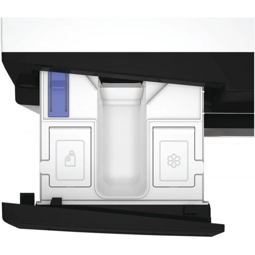 Lavadora Whirlpool WPM 911W ADS SPT