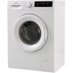 Lavadora Winia WVD-06T0WW10U