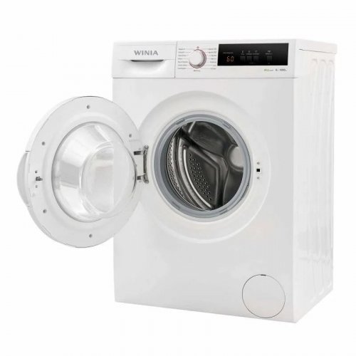 Lavadora Winia WVD-06T0WW10U