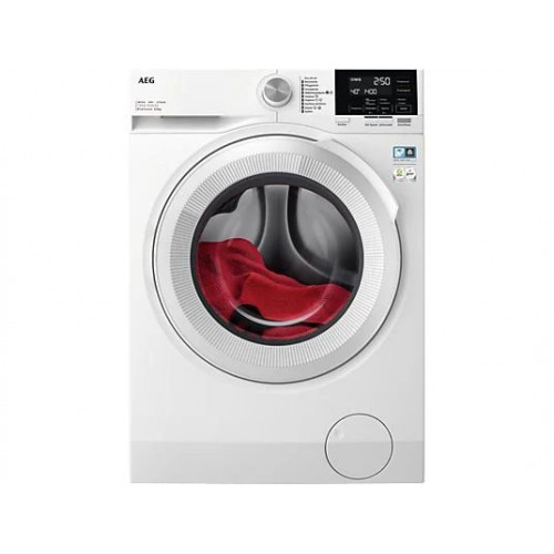 LAVASECADORA AEG 7000 9+5KG CLASE A/D INVERTER 1600RPM