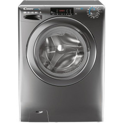 LAVASECADORA CANDY 9+6KG CLASE A/E 1400RPM