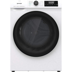 LAVASECADORA GORENJE 8+5KG CLASE B+E INVERTER 1400RPM