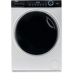 LAVASECADORA HAIER I-PRO SERIES 7 10 + 6 KG CLASE A / D DIRECT MOTION 1400RPM