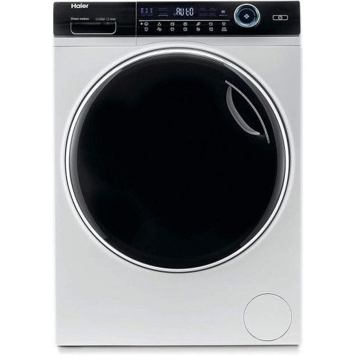 LAVASECADORA HAIER I-PRO SERIES 7 10 + 6 KG CLASE A / D DIRECT MOTION 1400RPM