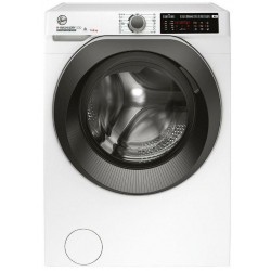 LAVASECADORA HOOVER 11+9KG CLASE A/F 1400RPM INVERTER