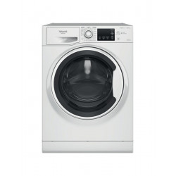 LAVASECADORA HOTPOINT ARISTON 10+7 KG CLASE A/D 1400RPM INVERTER