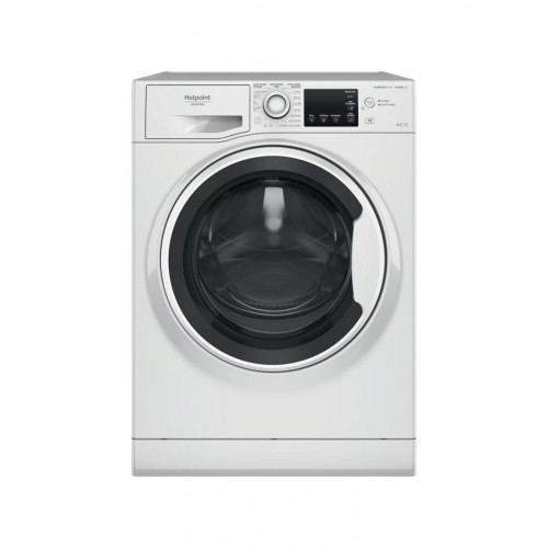LAVASECADORA HOTPOINT ARISTON 10+7 KG CLASE A/D 1400RPM INVERTER