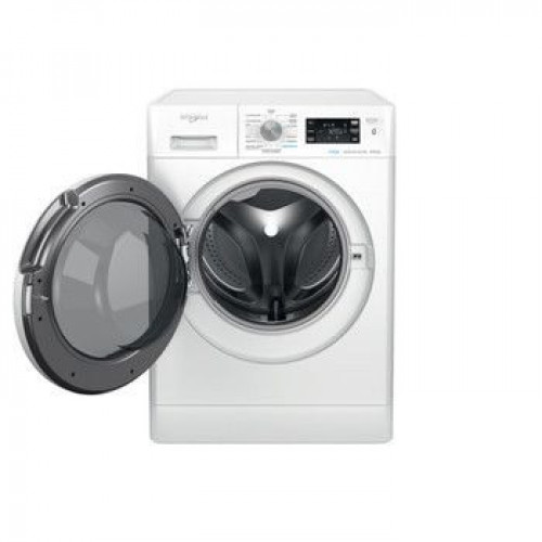 Lavasecadora Libre Instalación Whirlpool FFWDB 864349 8kg/6kg