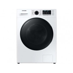 LAVASECADORA SAMSUNG  9 + 6  CLASE B / E 1400 RPM