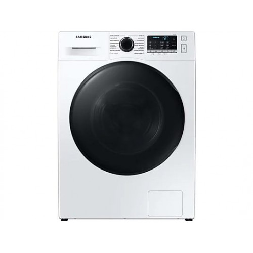 LAVASECADORA SAMSUNG  9 + 6  CLASE B / E 1400 RPM