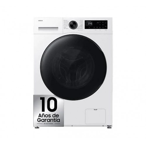 Lavasecadora Samsung WD90HG5U34BEEC