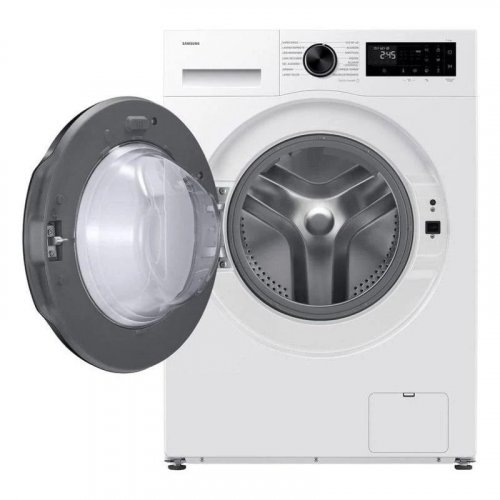 Lavasecadora Samsung WD90HG5U34BEEC