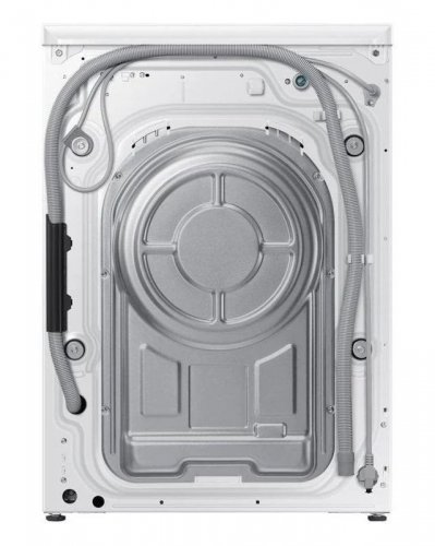 Lavasecadora Samsung WD90HG5U34BEEC