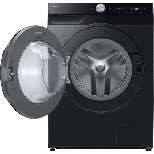 Lavasecadora Samsung WD90HG6U94BBU3