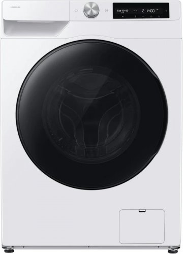 Lavasecadora Samsung wd90hg6u94beu3 – 9 kg