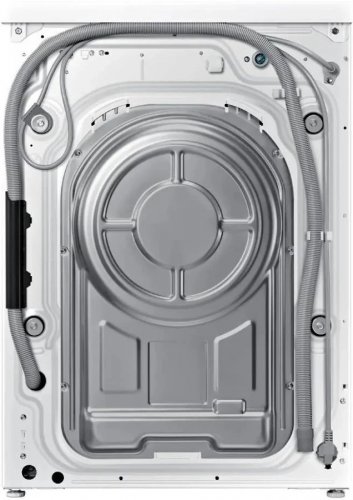 Lavasecadora Samsung wd90hg6u94beu3 – 9 kg
