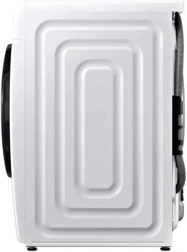 Lavasecadora Samsung wd90hg6u94beu3 – 9 kg