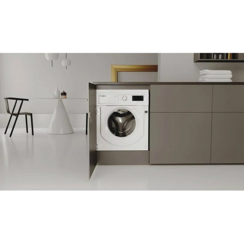 Lavasecadora Whirlpool biwdwg861485eu